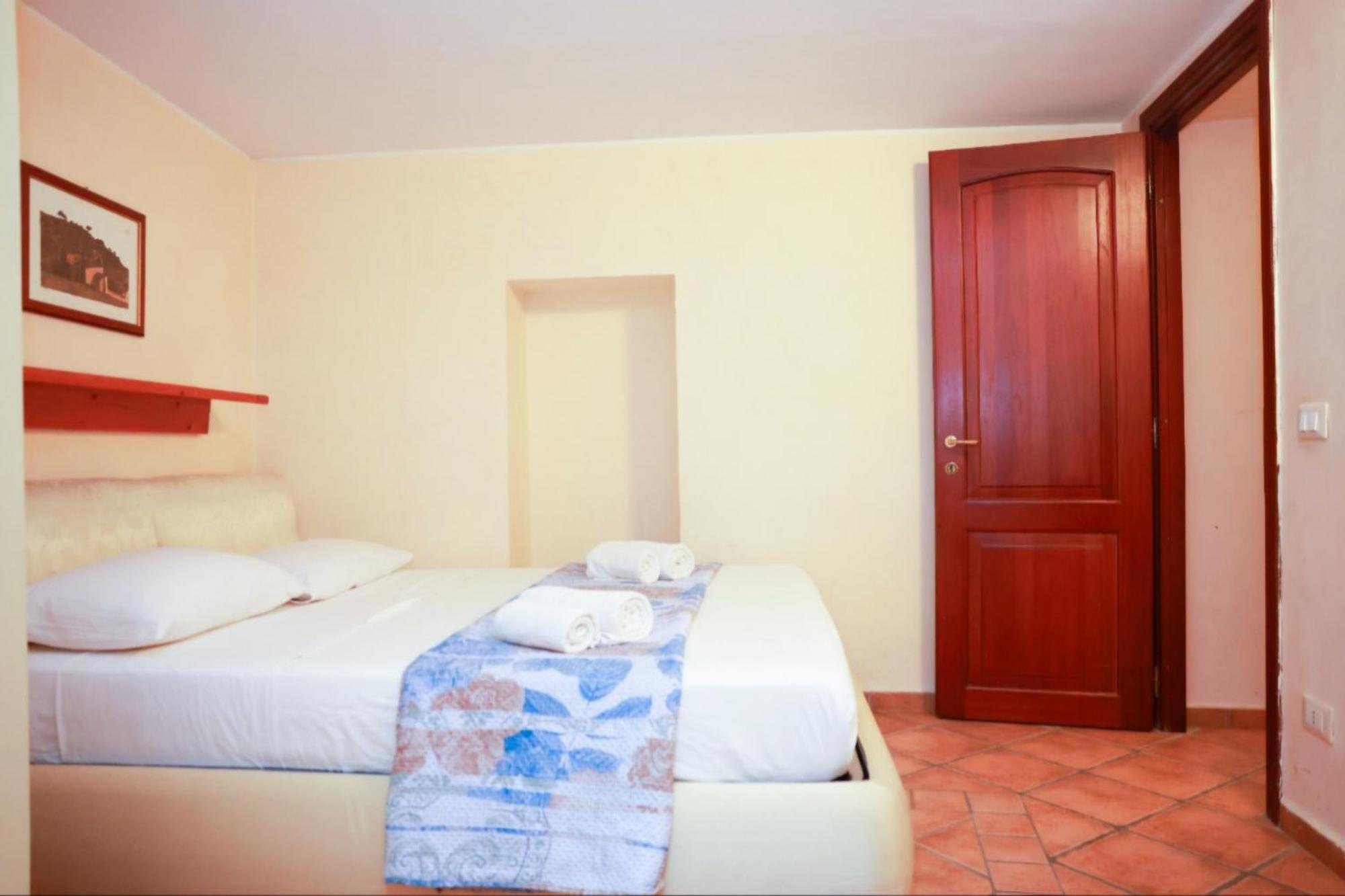 Casa vacanze Piazza Navona Indipendent *